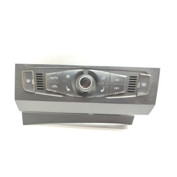 MANDO CLIMATIZADOR 8T1820043AN 