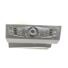 Recambio de mando climatizador para audi a4 avant (8k5) (2008) básico referencia OEM IAM 8T1820043AN  