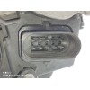 Recambio de faro derecho para seat leon (5f1) style referencia OEM IAM 5F1941016B  