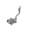 Recambio de pedal acelerador para peugeot 208 active referencia OEM IAM 9871433780  