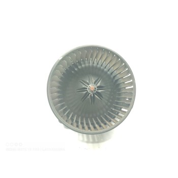 Recambio de ventilador calefaccion para kia sorento () vision 2wd referencia OEM IAM 971132P000  
