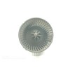 Recambio de ventilador calefaccion para kia sorento () vision 2wd referencia OEM IAM 971132P000  