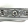 Recambio de mando climatizador para audi a4 avant (8k5) (2008) básico referencia OEM IAM 8T1820043AN  