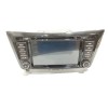 Recambio de sistema navegacion gps para nissan qashqai (j11) acenta referencia OEM IAM HB2022  