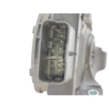 Recambio de pedal acelerador para peugeot 208 active referencia OEM IAM 9871433780  