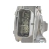 Recambio de pedal acelerador para peugeot 208 active referencia OEM IAM 9871433780  