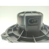 Recambio de ventilador calefaccion para kia sorento () vision 2wd referencia OEM IAM 971132P000  