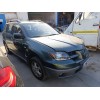 mitsubishi outlander (cu0w) del año 2006