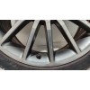 Recambio de juego llantas para mercedes-benz clase a (w176) a 200 cdi (176.008) referencia OEM IAM A1764010200  