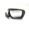 Recambio de retrovisor derecho para mazda 5 berl. (cr) 2.0 crtd active+ (105kw) referencia OEM IAM CC6569120C04  
