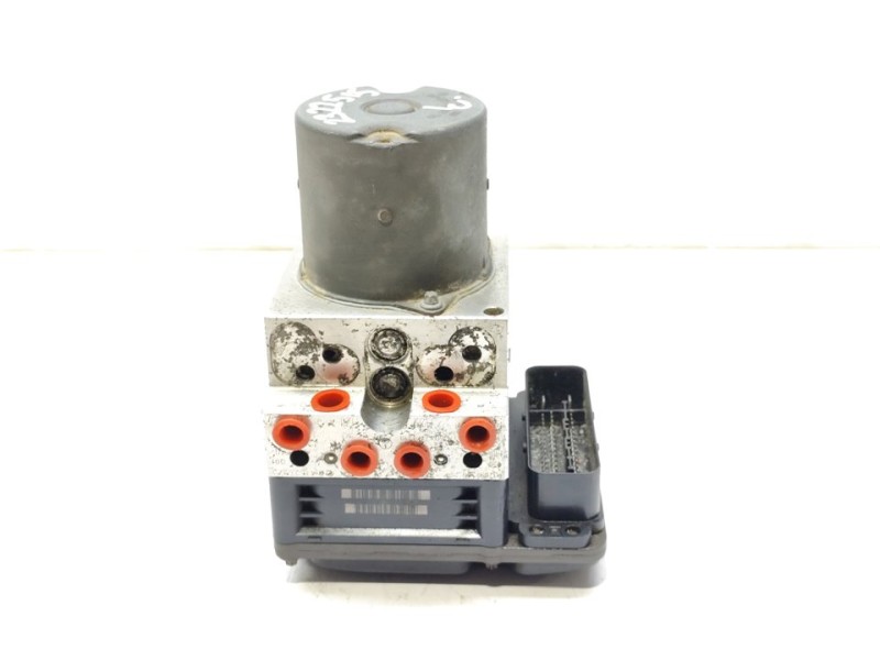 Recambio de abs para mercedes-benz clase e (w211) berlina e 220 cdi (211.008) referencia OEM IAM A2114312712  