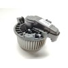 Recambio de ventilador calefaccion para toyota auris hybrid business referencia OEM IAM 8710305060  