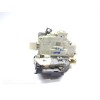 Recambio de cerradura puerta delantera izquierda para audi q7 (4l) 3.0 tdi referencia OEM IAM 3C1837015A  