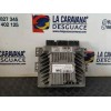 Recambio de centralita motor uce para renault megane ii coupe/cabrio authentique referencia OEM IAM 8200659536  
