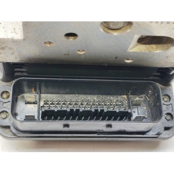 Recambio de abs para mercedes-benz clase e (w211) berlina e 220 cdi (211.008) referencia OEM IAM A2114312712  