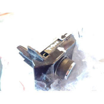 Recambio de sistema navegacion gps para nissan qashqai (j11) acenta referencia OEM IAM HB2022  