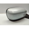 Recambio de retrovisor derecho para mazda 5 berl. (cr) 2.0 crtd active+ (105kw) referencia OEM IAM CC6569120C04  