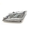 Recambio de faro izquierdo para seat leon (5f1) style referencia OEM IAM 5F1941015B  