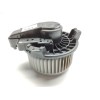 Recambio de ventilador calefaccion para toyota auris hybrid business referencia OEM IAM 8710305060  