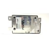 Recambio de modulo electronico para land rover range rover evoque evoque hse referencia OEM IAM J8A2707184Y  