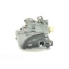 Recambio de cerradura puerta delantera izquierda para audi q7 (4l) 3.0 tdi referencia OEM IAM 3C1837015A  