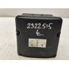 Recambio de abs para mercedes-benz clase e (w211) berlina e 220 cdi (211.008) referencia OEM IAM A2114312712  