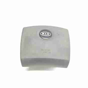 AIRBAG DELANTERO IZQUIERDO 569103E010CQ 