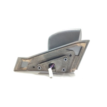 Recambio de retrovisor derecho para mazda 5 berl. (cr) 2.0 crtd active+ (105kw) referencia OEM IAM CC6569120C04  