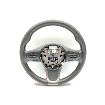 Recambio de volante para kia sorento () vision 2wd referencia OEM IAM 56110C5300CP7  