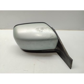 Recambio de retrovisor derecho para mazda 5 berl. (cr) 2.0 crtd active+ (105kw) referencia OEM IAM CC6569120C04  