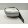 Recambio de retrovisor derecho para mazda 5 berl. (cr) 2.0 crtd active+ (105kw) referencia OEM IAM CC6569120C04  