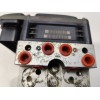 Recambio de abs para mercedes-benz clase e (w211) berlina e 220 cdi (211.008) referencia OEM IAM A2114312712  