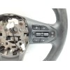 Recambio de volante para kia sorento () vision 2wd referencia OEM IAM 56110C5300CP7  