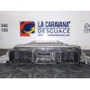 Recambio de centralita motor uce para renault megane ii coupe/cabrio authentique referencia OEM IAM 8200659536  