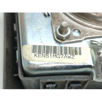 Recambio de airbag delantero izquierdo para kia sorento 2.5 crdi concept referencia OEM IAM 569103E010CQ  