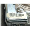 Recambio de airbag delantero izquierdo para kia sorento 2.5 crdi concept referencia OEM IAM 569103E010CQ  