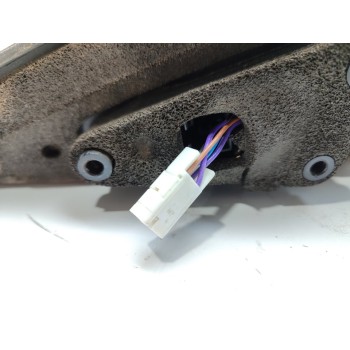 Recambio de retrovisor derecho para mazda 5 berl. (cr) 2.0 crtd active+ (105kw) referencia OEM IAM CC6569120C04  