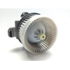 Recambio de ventilador calefaccion para toyota auris hybrid business referencia OEM IAM 8710305060  