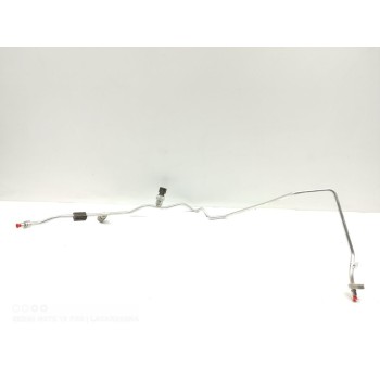 TUBOS AIRE ACONDICIONADO 924405FN0B 