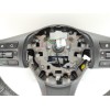 Recambio de volante para kia sorento () vision 2wd referencia OEM IAM 56110C5300CP7  