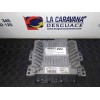 Recambio de centralita motor uce para renault megane ii coupe/cabrio authentique referencia OEM IAM 8200659536  