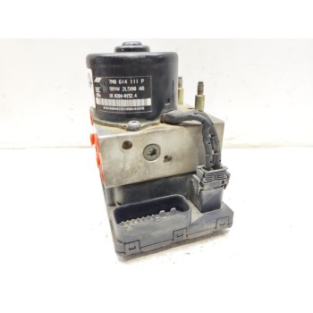 Recambio de abs para seat alhambra (7v8) se referencia OEM IAM 7M0614111P  