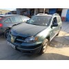 mitsubishi outlander (cu0w) del año 2006