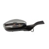 Recambio de retrovisor izquierdo para peugeot 2008 (--.2013) style referencia OEM IAM 1611240780  
