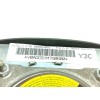 Recambio de airbag delantero izquierdo para kia sorento 2.5 crdi concept referencia OEM IAM 569103E010CQ  