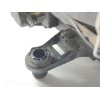 Recambio de faro izquierdo para seat leon (5f1) style referencia OEM IAM 5F1941015B  