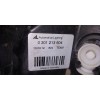 Recambio de faro derecho para peugeot 407 referencia OEM IAM 0301213604  