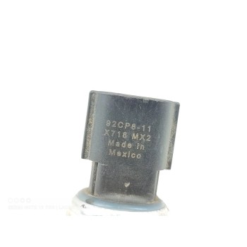 Recambio de tubos aire acondicionado para nissan micra v (k14) acenta referencia OEM IAM 924405FN0B  