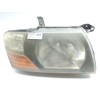 Recambio de faro derecho para mitsubishi montero (v60/v70) 3.2 di-d glx (5-ptas.) referencia OEM IAM 10087420  