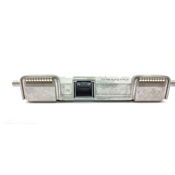 Recambio de modulo electronico para land rover range rover evoque evoque hse referencia OEM IAM K8D219H406  